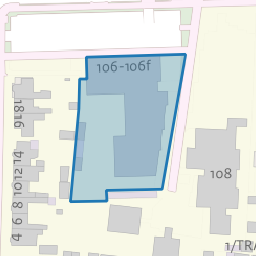 Perceel LDT00-C-6348