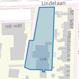 Perceel LDT00-C-6349