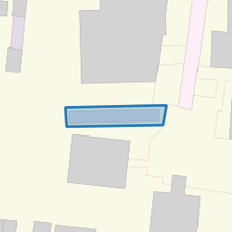 Perceel LDT00-C-6350