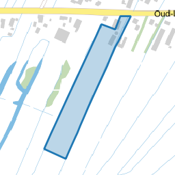 Perceel LDT00-C-6352