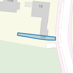 Perceel LDT00-C-6353