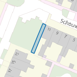 Perceel LDT00-C-6355