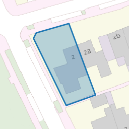 Perceel LDT00-C-6357