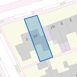 Perceel LDT00-C-6358