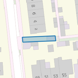 Perceel LDT00-C-6360