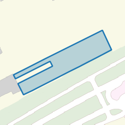 Perceel LDT00-C-6368