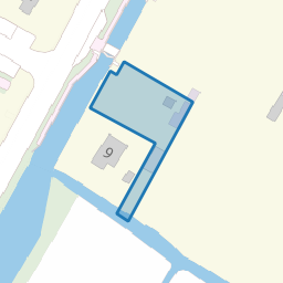 Perceel LDT00-C-6372