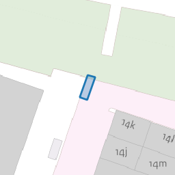 Perceel LDT00-C-6374