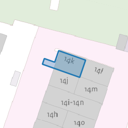 Perceel LDT00-C-6375