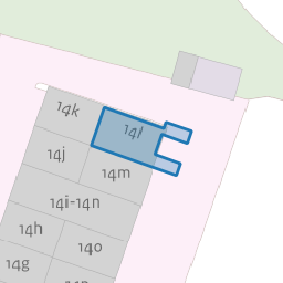 Perceel LDT00-C-6376
