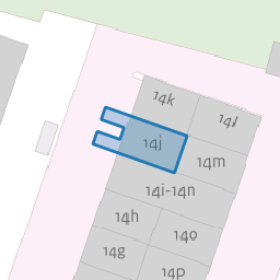 Perceel LDT00-C-6377