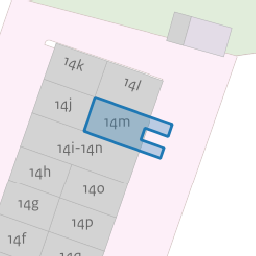 Perceel LDT00-C-6378