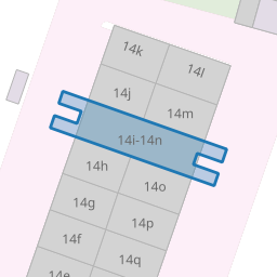 Perceel LDT00-C-6379