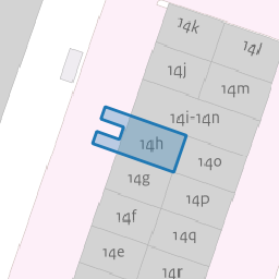 Perceel LDT00-C-6380