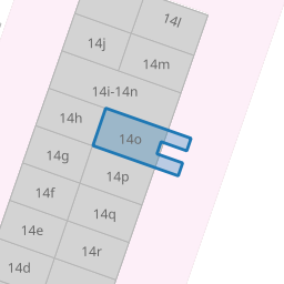 Perceel LDT00-C-6381
