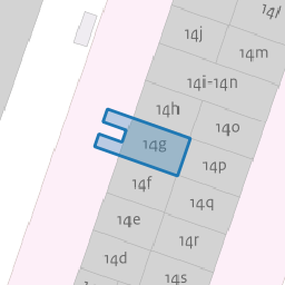 Perceel LDT00-C-6382