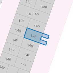 Perceel LDT00-C-6383