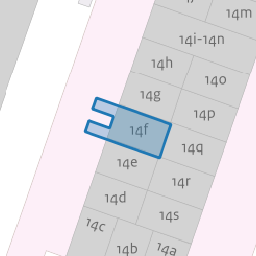 Perceel LDT00-C-6384