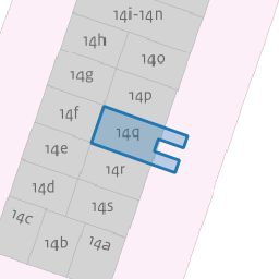 Perceel LDT00-C-6385