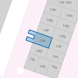 Perceel LDT00-C-6386