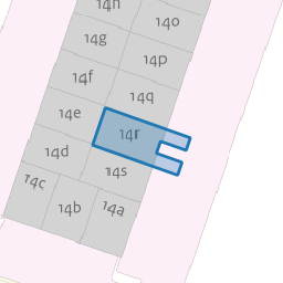 Perceel LDT00-C-6387