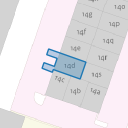Perceel LDT00-C-6388