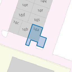 Perceel LDT00-C-6394