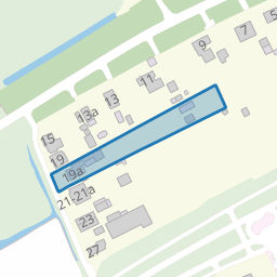 Perceel LDT00-C-6396