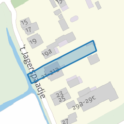 Perceel LDT00-C-6397