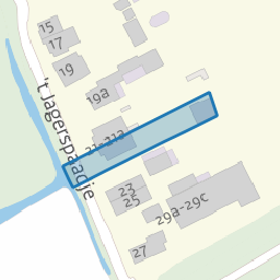 Perceel LDT00-C-6398