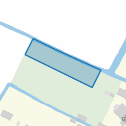 Perceel LDT00-C-6400