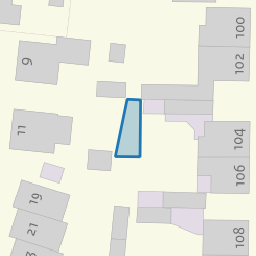 Perceel LDT00-C-6402