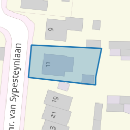 Perceel LDT00-C-6403