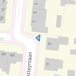 Perceel LDT00-C-6404