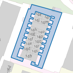 Perceel LDT00-C-6407
