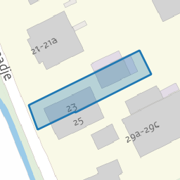 Perceel LDT00-C-6412