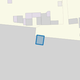 Perceel LDT00-C-6415