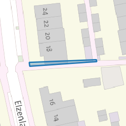 Perceel LDT00-C-6418