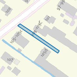 Perceel LDT00-C-6420