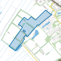 Perceel LDT00-C-6429