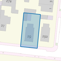 Perceel LDT00-C-6432