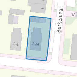 Perceel LDT00-C-6433