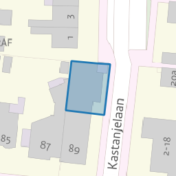 Perceel LDT00-C-6434