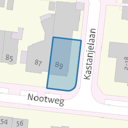 Perceel LDT00-C-6435