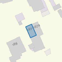 Perceel LDT00-C-6437