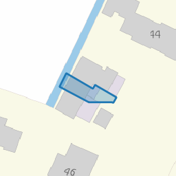 Perceel LDT00-C-6440