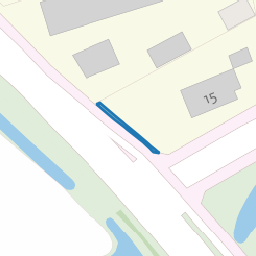 Perceel LDT00-C-6448