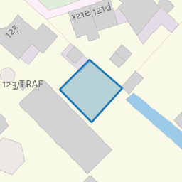 Perceel LDT00-C-6450