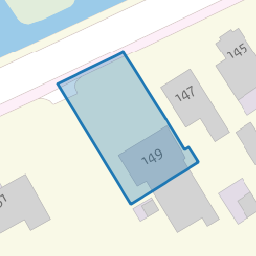 Perceel LDT00-C-6452