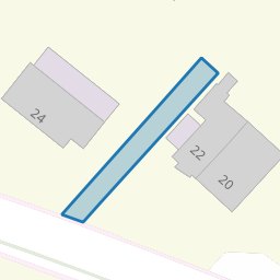 Perceel LDT00-C-6456